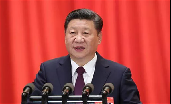 中科計(jì)量《新聞早報(bào)》2018年11月25日(周日)"/