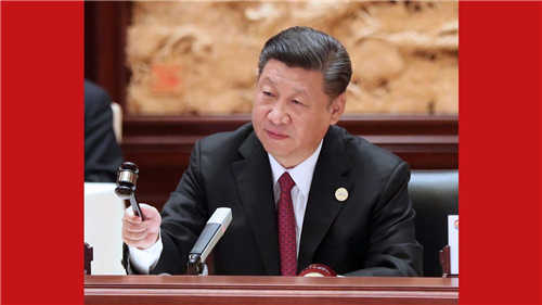 中科計(jì)量《新聞早報(bào)》2019年4月20日(周六)"/